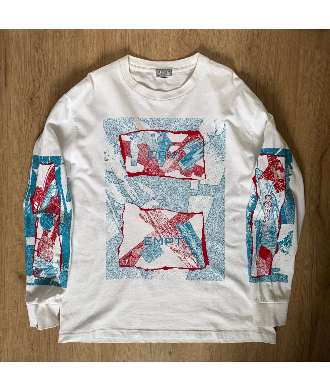 Изображение продукта