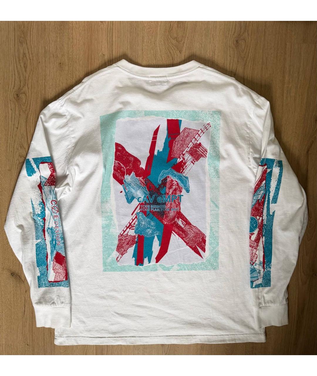 Изображение продукта