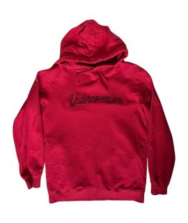 UNDERCOVER Худи/толстовка