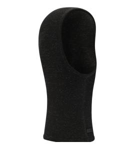 SAINT LAURENT Шапка