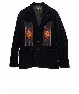 RALPH LAUREN Пиджак