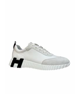 HERMES Кроссовки