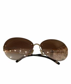 BOUCHERON Солнцезащитные очки