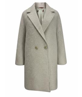 MAX MARA STUDIO Пальто