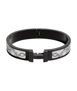 HERMES Браслет