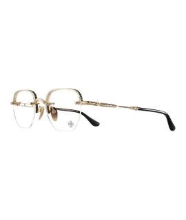 CHROME HEARTS Очки и оправы