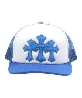 CHROME HEARTS Кепка