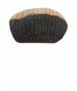 BRUNELLO CUCINELLI Шапка