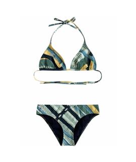 HERMES Купальник