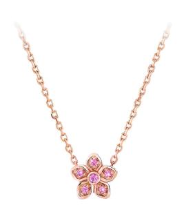 GRAFF Цепочка