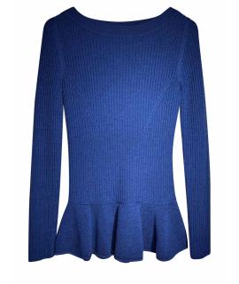 TORY BURCH Джемпер / свитер