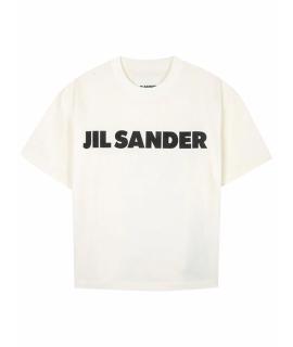 JIL SANDER Футболка