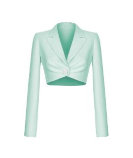 RASARIO Жакет/пиджак