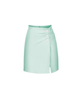 RASARIO Юбка мини