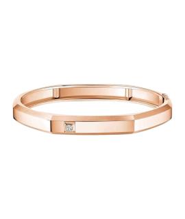 MESSIKA Браслет