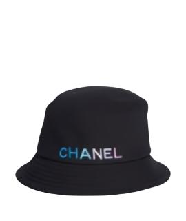 CHANEL Панама