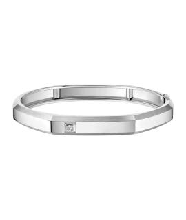 MESSIKA Браслет