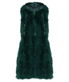 ERMANNO FIRENZE Жилет