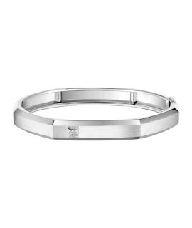 MESSIKA Браслет