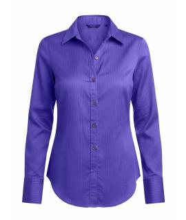 CALVIN KLEIN Рубашка