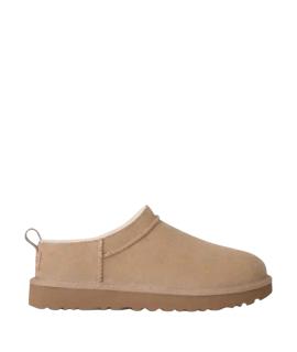 UGG AUSTRALIA Мюли