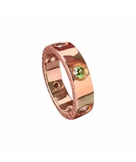 CARTIER Кольцо