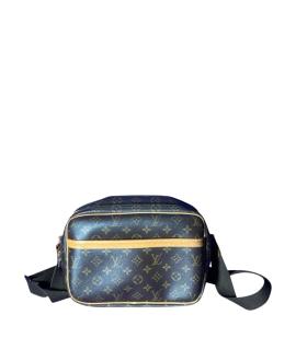 LOUIS VUITTON Сумка на плечо