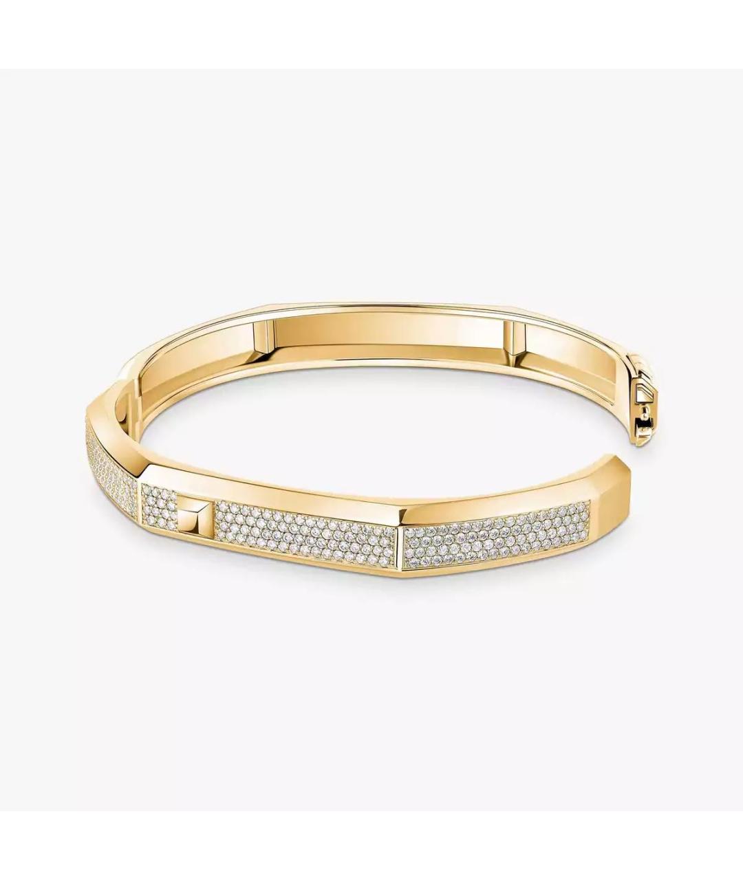 MESSIKA Золотой браслет из желтого золота, фото 5