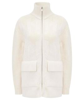 HERMES Кардиган