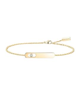 MESSIKA Браслет