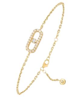 MESSIKA Браслет