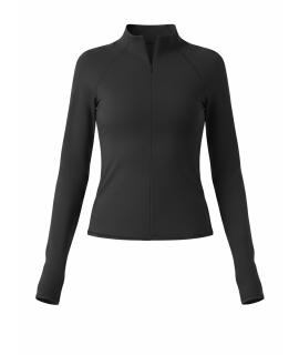 ALO YOGA Худи/толстовка