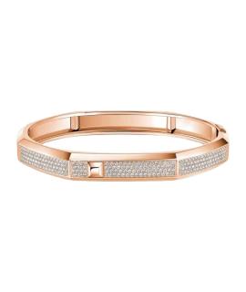 MESSIKA Браслет