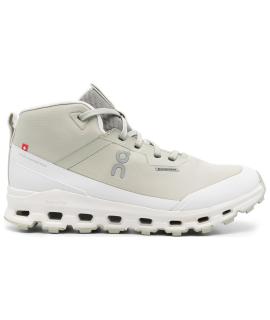 ON Кроссовки