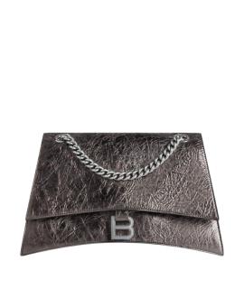 BALENCIAGA Сумка через плечо