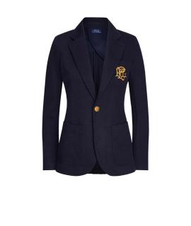POLO RALPH LAUREN Жакет/пиджак