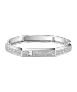 MESSIKA Браслет