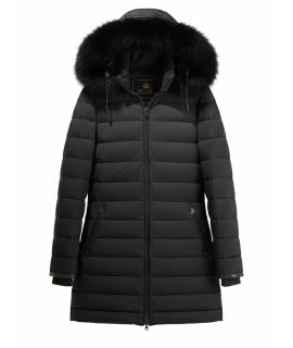 LORO PIANA Пуховик