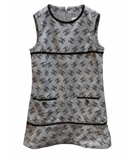 CHANEL Платье