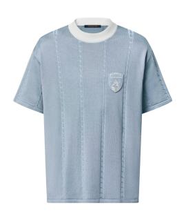 LOUIS VUITTON Футболка