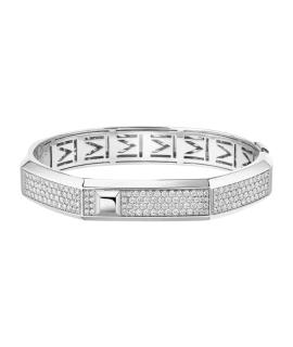 MESSIKA Браслет