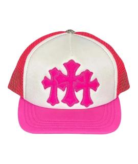 CHROME HEARTS Кепка