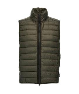 STONE ISLAND Жилет