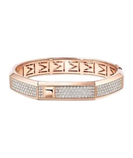 MESSIKA Браслет