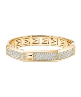 MESSIKA Браслет