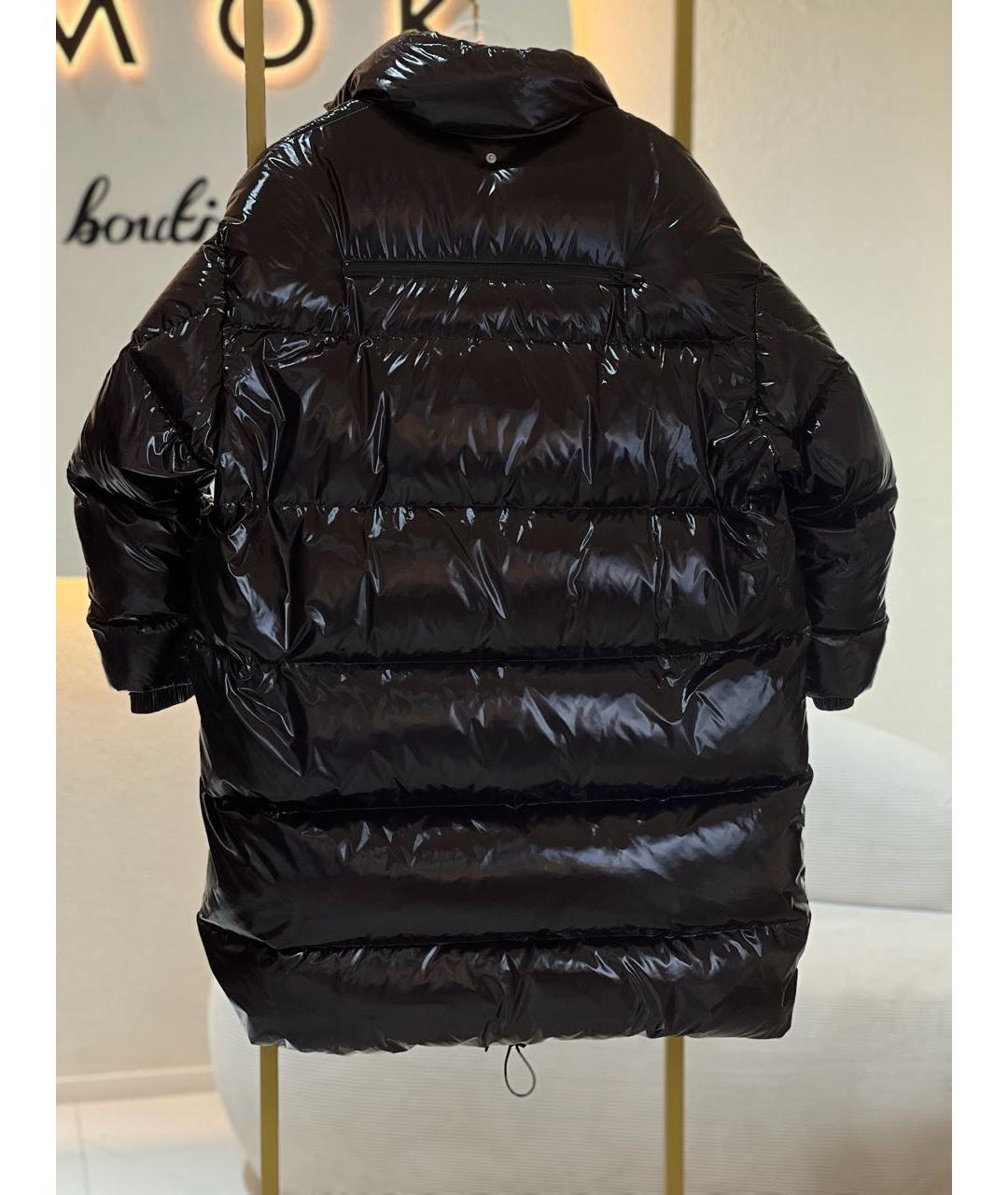 BOTTEGA VENETA Пуховик, фото 3