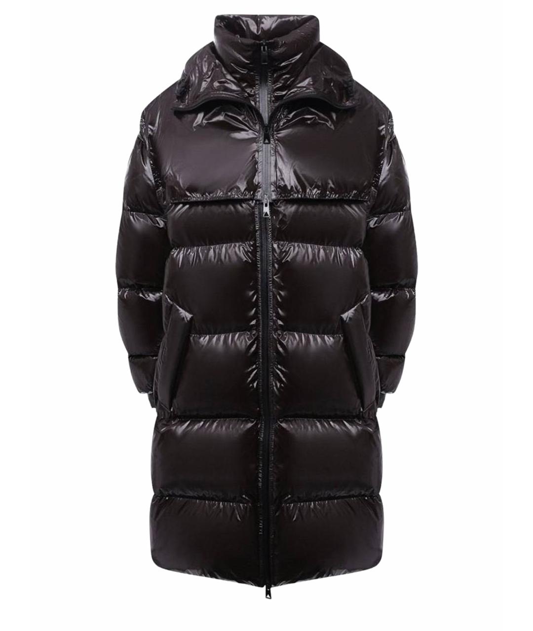 BOTTEGA VENETA Пуховик, фото 1