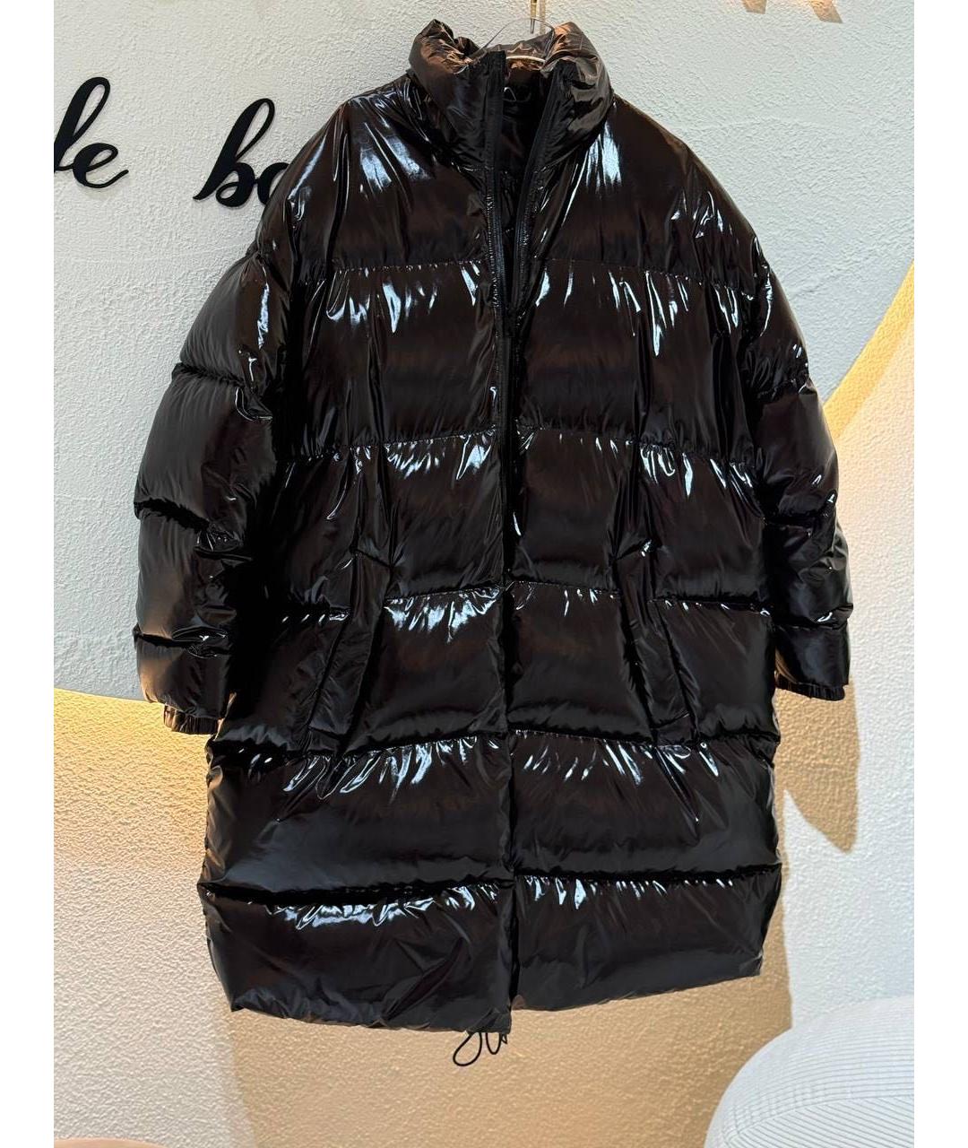 BOTTEGA VENETA Пуховик, фото 4