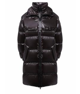 BOTTEGA VENETA Пуховик