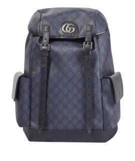 GUCCI Рюкзак